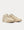 Classic Leather Tabi Modern Beige / Cloud White / Black Low Top Sneakers