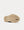 Classic Leather Tabi Modern Beige / Cloud White / Black Low Top Sneakers