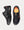 Mammut - Girun Hike Low GTX Black / Vibrant Orange Running Shoes