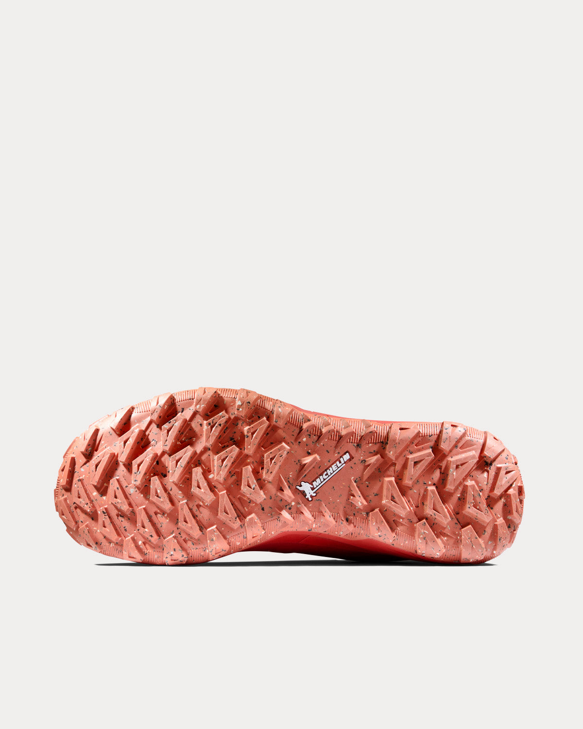 Mammut - Ultimate III Low GTX Terracotta / Apricot Brandy Running Shoes