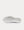 Huaeco Knit White Low Top Sneakers