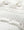 Huaeco Knit White Low Top Sneakers