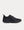 Saentis Black Titanium Low Top Sneakers