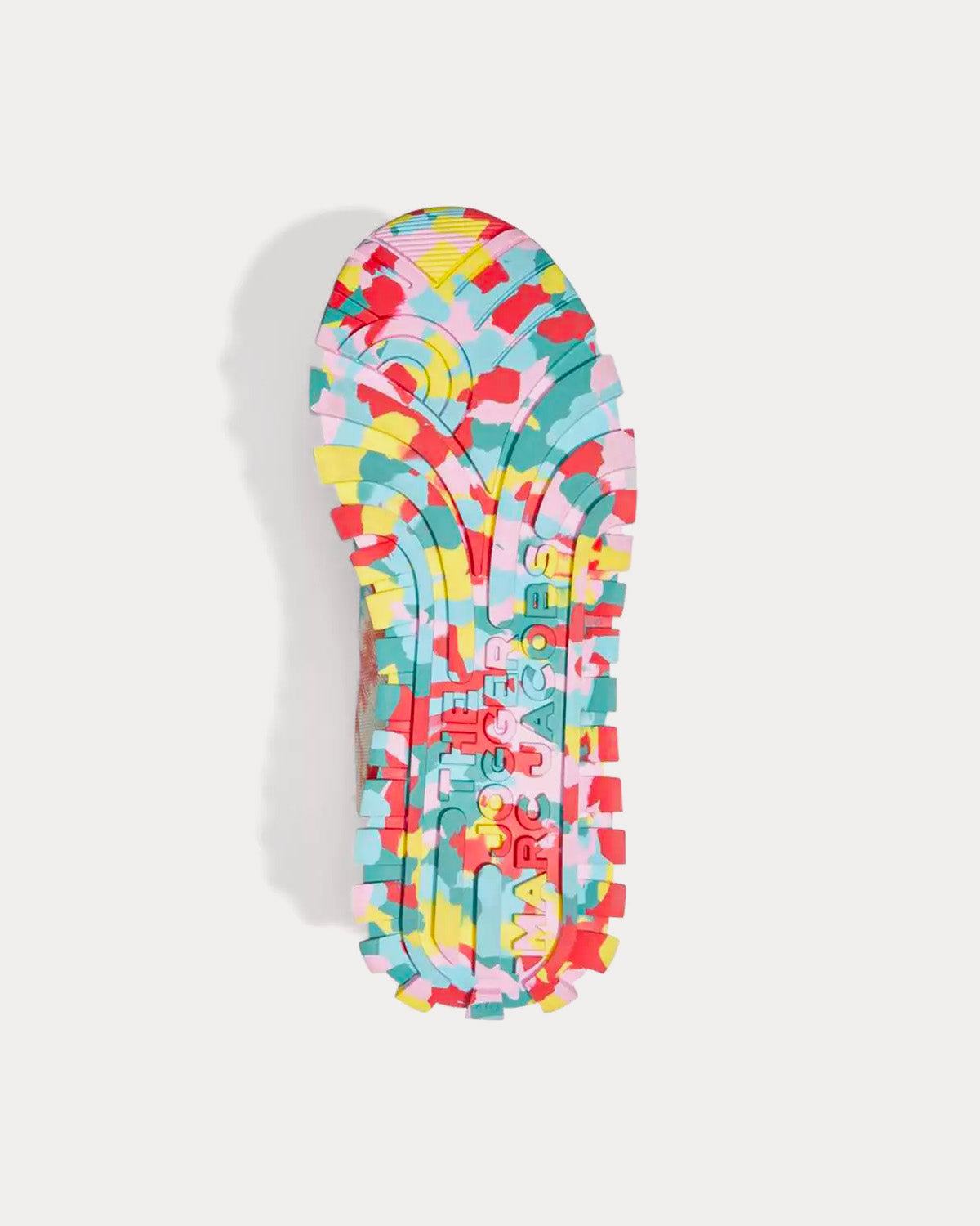 marc jacobs tie dye sneakers