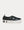 PAW Quilted Nylon Forest Night Slip On Sneakers