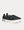 PAW Quilted Nylon Forest Night Slip On Sneakers