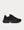 Aratana Black Low Top Sneakers