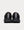 Aratana Black Low Top Sneakers