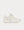 Aratana White Low Top Sneakers