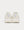 Aratana White Low Top Sneakers