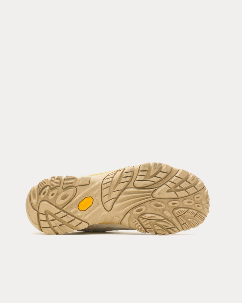Merrell 1TRL Moab Mesa Luxe MU Moonbeam / Aspen Low Top Sneakers - 5
