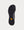Merrell - Bare Access XTR Trail Black Running Shoes