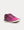 Merrell - Antora 2 GORE-TEX® Fuchsia Running Shoes