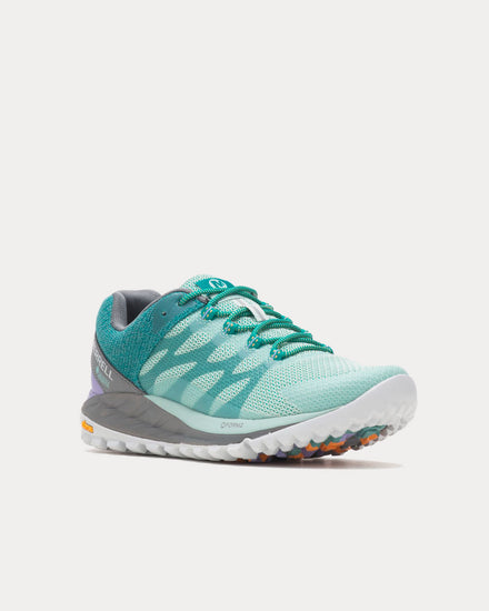 Merrell Antora 2 GORE-TEX® Harbor Running Shoes - 3
