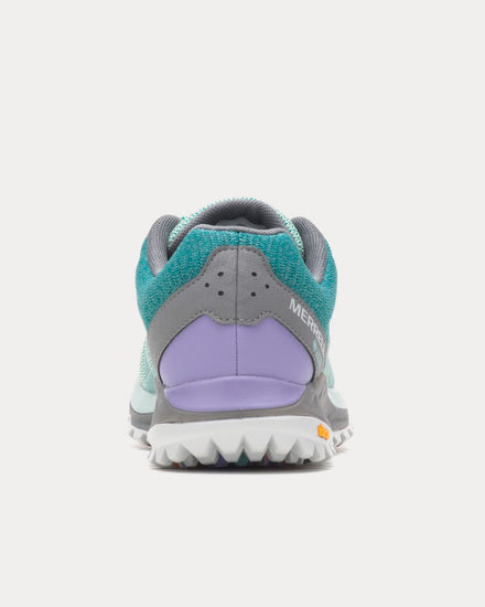 Merrell Antora 2 GORE-TEX® Harbor Running Shoes - 4