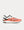 MTL Skyfire 2 Orange Running Shoes