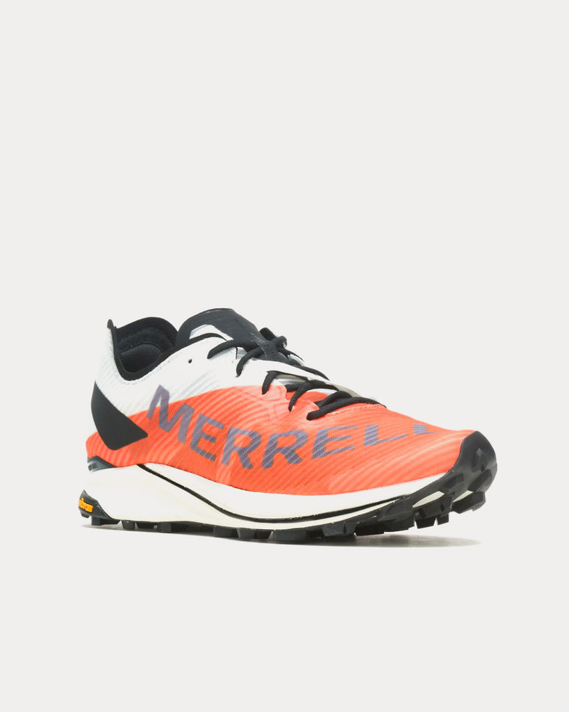 merrell mtl skyfire trail running shoes