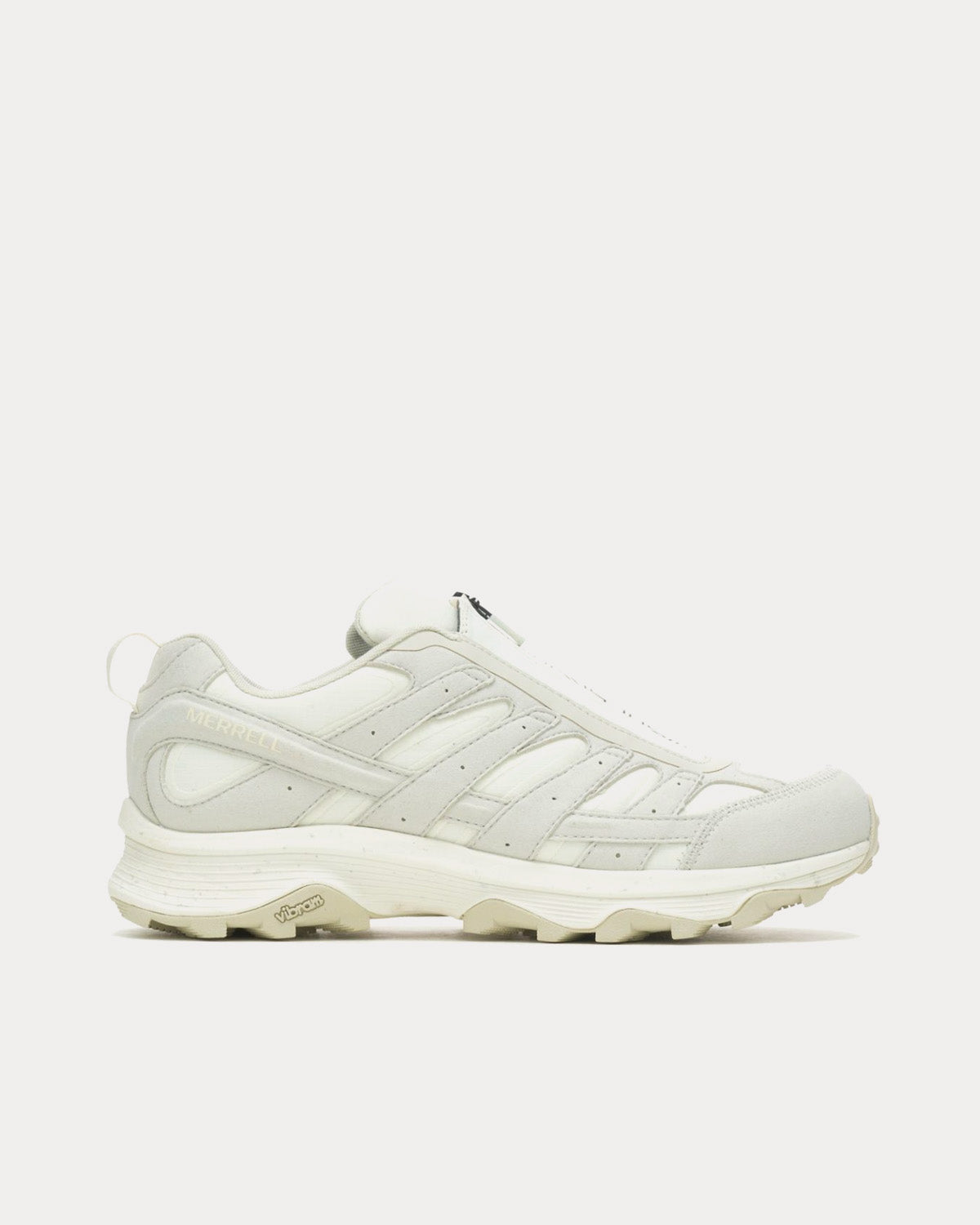 メロ MERRELL MOAB SPEED ZIP GORE-TEX メレル モアブ スピード