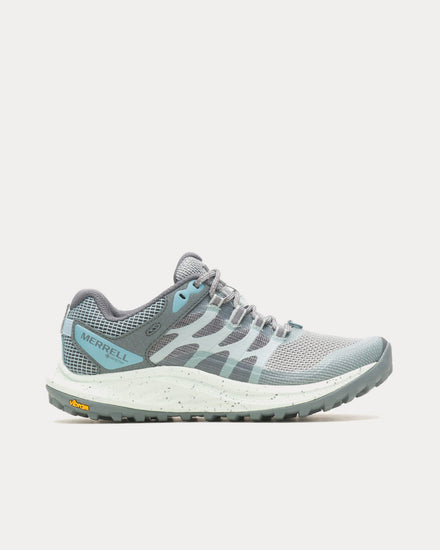 Merrell Antora 3 GORE-TEX® Highrise Running Shoes - 1