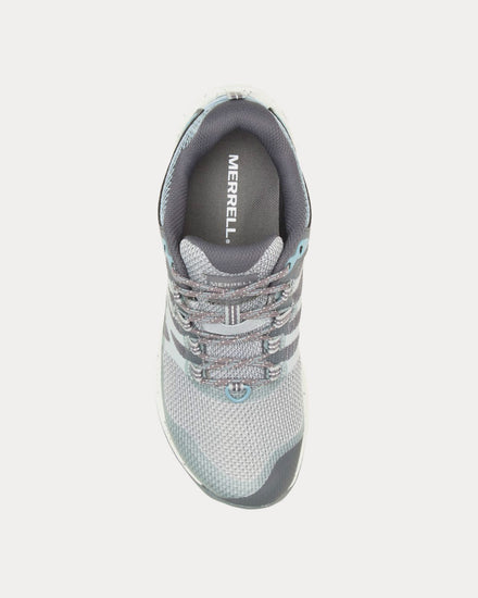 Merrell Antora 3 GORE-TEX® Highrise Running Shoes - 2