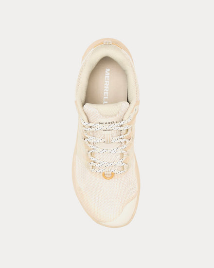 Merrell Antora 3 GORE-TEX® Oyster Running Shoes - 2