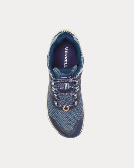 Merrell Antora 3 GORE-TEX® Sea Running Shoes - 2