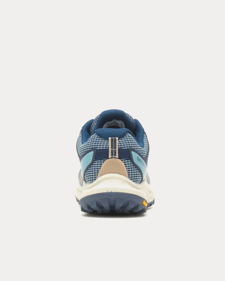 Merrell Antora 3 GORE-TEX® Sea Running Shoes - 4