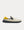Hut Moc Fleece Oyster Slip Ons