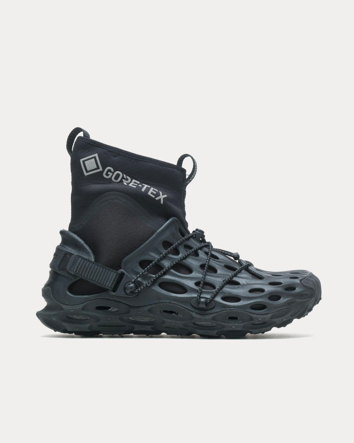 merrell-HydroMocATNeoGORE- 
