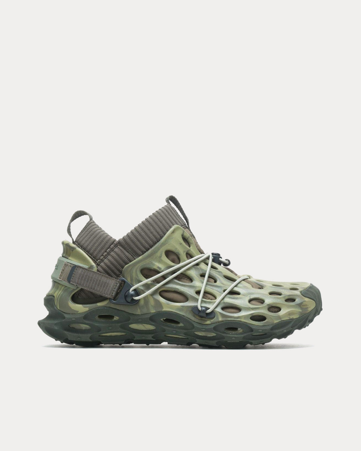Merrell Men