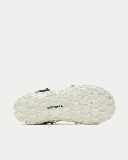 Merrell Hydro Moc AT Ripstop 1TRL White Slip Ons - 4