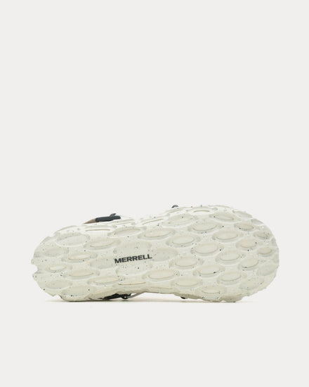 Merrell Hydro Moc AT Ripstop 1TRL White Slip Ons - 4