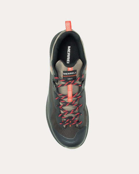 MQM 3 Gore-Tex Boulder Running Shoes