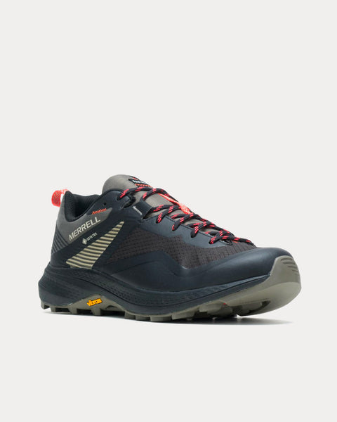 MQM 3 Gore-Tex Boulder Running Shoes