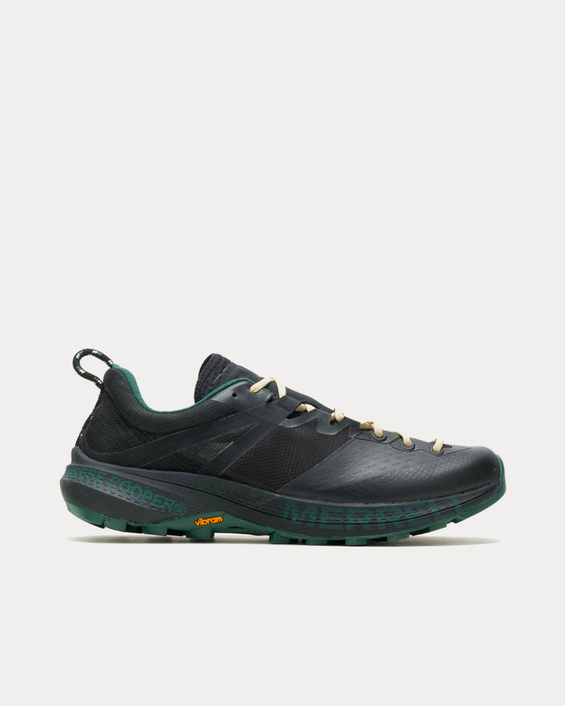 25cm MERRELL MTL LONGSKY2 × REESE COOPER Merrell x Reese Cooper Mens MTL Long Sky 2 Shoes – Extra Butter