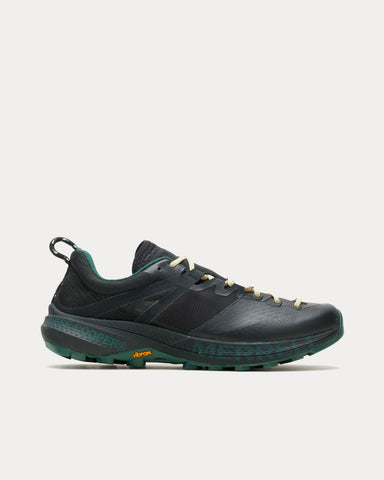 Merrell x Reese Cooper MTL MQM Pirate Black Running Shoes