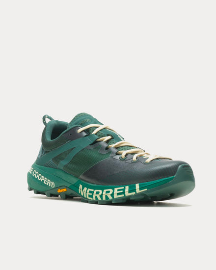 25cm MERRELL MTL LONGSKY2 × REESE COOPER Merrell-MTL-Long-Sky-2-x-RCI-