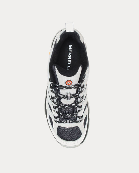 Moab 3 Reflective Paloma Running Shoes