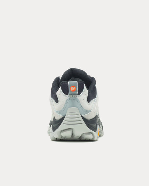 Moab 3 Reflective Paloma Running Shoes