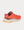 Moab Flight Orange Running Shoes