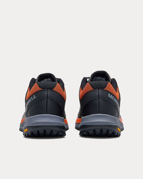 Nova 2 GORE-TEX® Charcoal Running Shoes