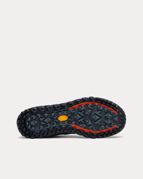 Nova 2 GORE-TEX® Charcoal Running Shoes