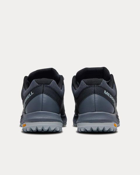 Nova 2 GORE-TEX® Granite Running Shoes