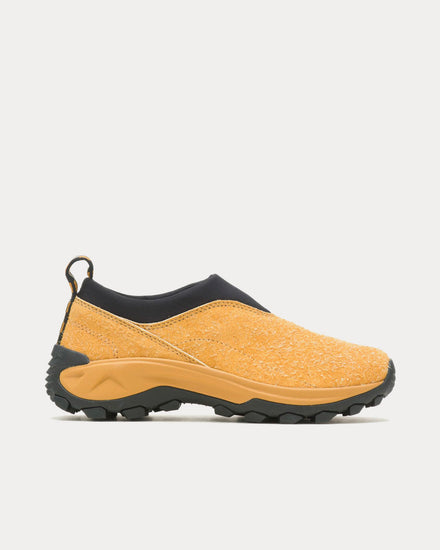 Merrell Winter Moc 3 1TRL Chai Slip On Sneakers - 3