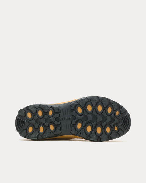 Winter Moc 3 1TRL Chai Slip On Sneakers
