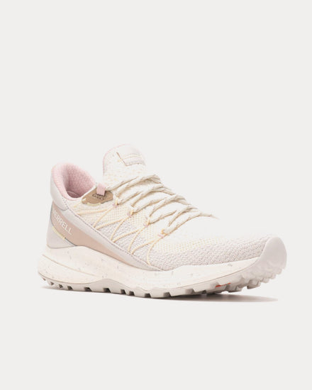 Merrell Bravada 2 Moon Running Shoes - 3