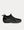 Jungle Moc Black Low Top Sneakers