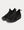 Jungle Moc Black Low Top Sneakers
