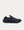 Hut Moc Triple Black Slip On Sneakers