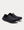 Hut Moc Triple Black Slip On Sneakers